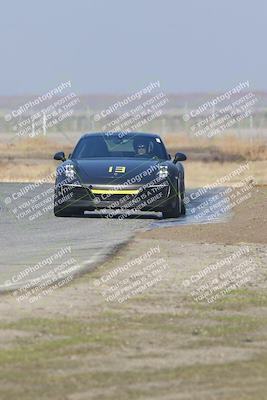 media/Dec-07-2024-PCA San Diego (Sat) [[cc4c74b58f]]/Red/Session 1 (Star Mazda)/